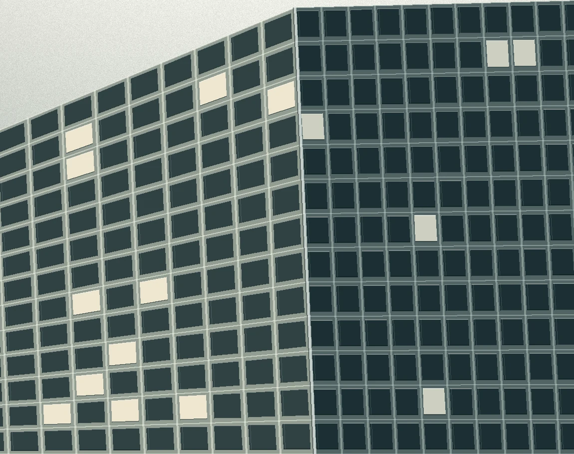 Arquitectura contemporánea y visión de proyecto